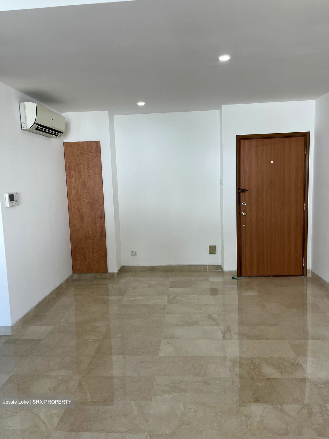 Parbury Hill Condominium (D16), Condominium #591348781